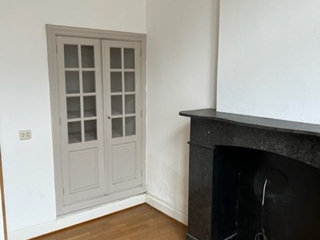 Bovenste straat 46, Echt