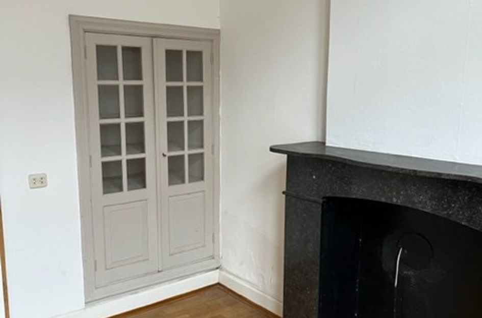 Bovenste straat 46