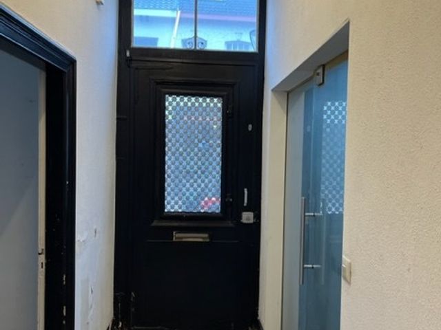 Bovenste straat 46, Echt