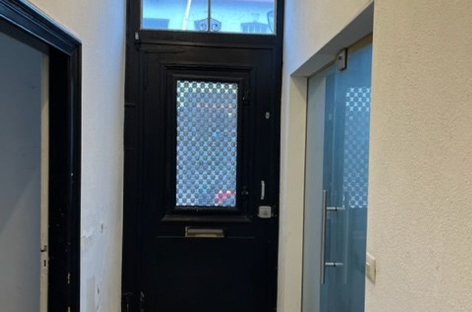 Bovenste straat 46