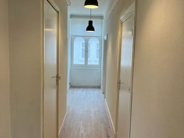 Bovenste straat 46, Echt