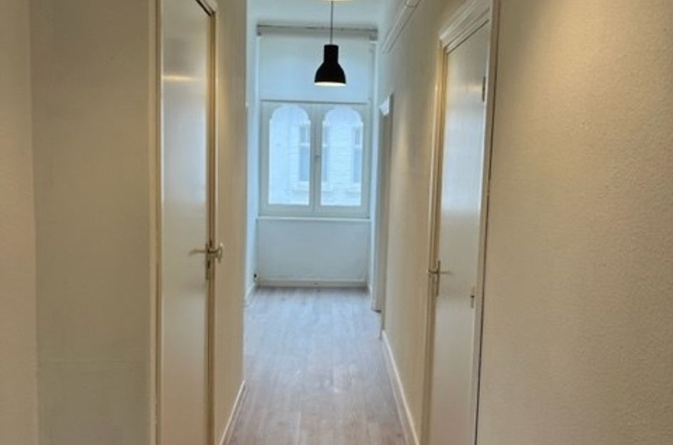 Bovenste straat 46