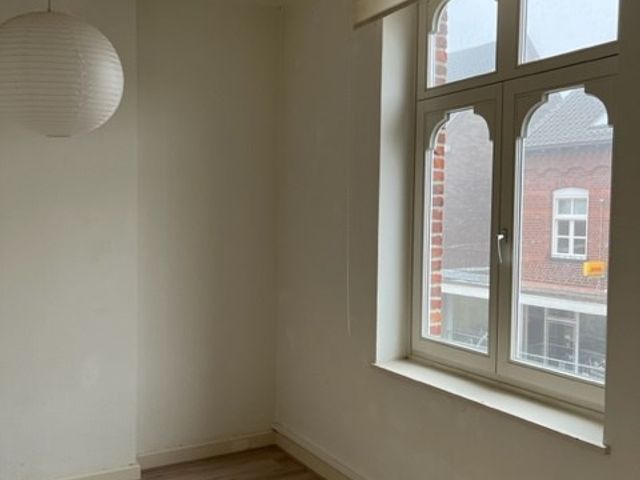 Bovenste straat 46, Echt