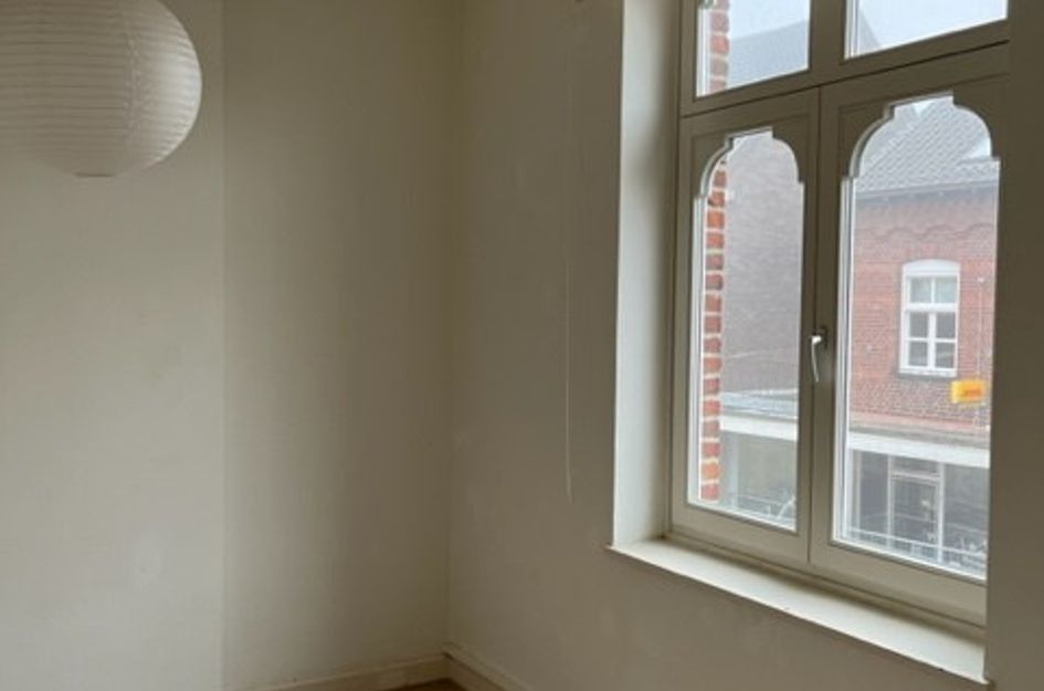 Bovenste straat 46