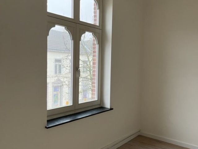 Bovenste straat 46, Echt