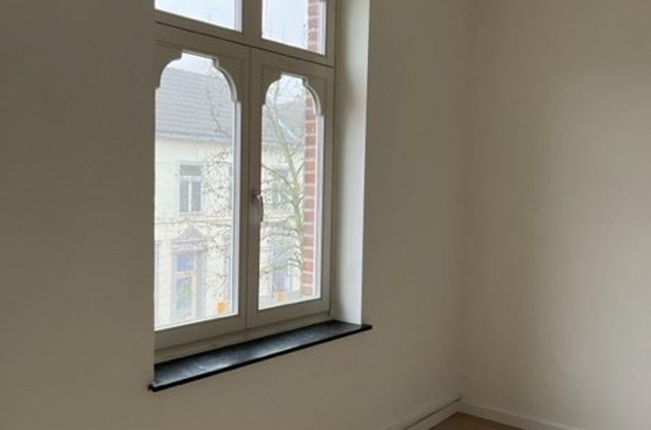 Bovenste straat 46