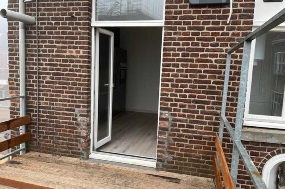 Bovenste straat 46