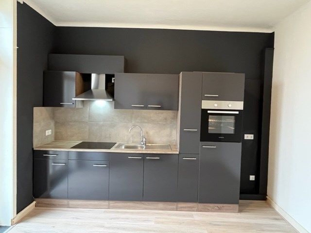 Bovenste straat 46, Echt