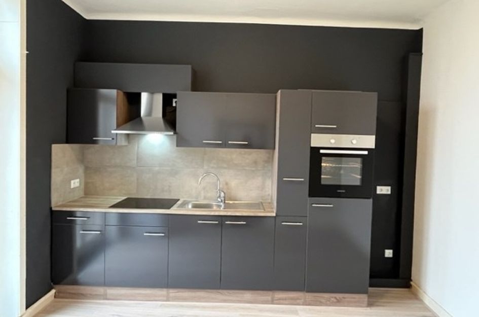 Bovenste straat 46