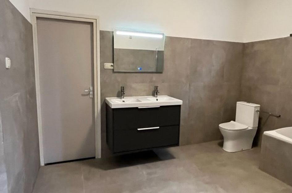 Bovenste straat 46