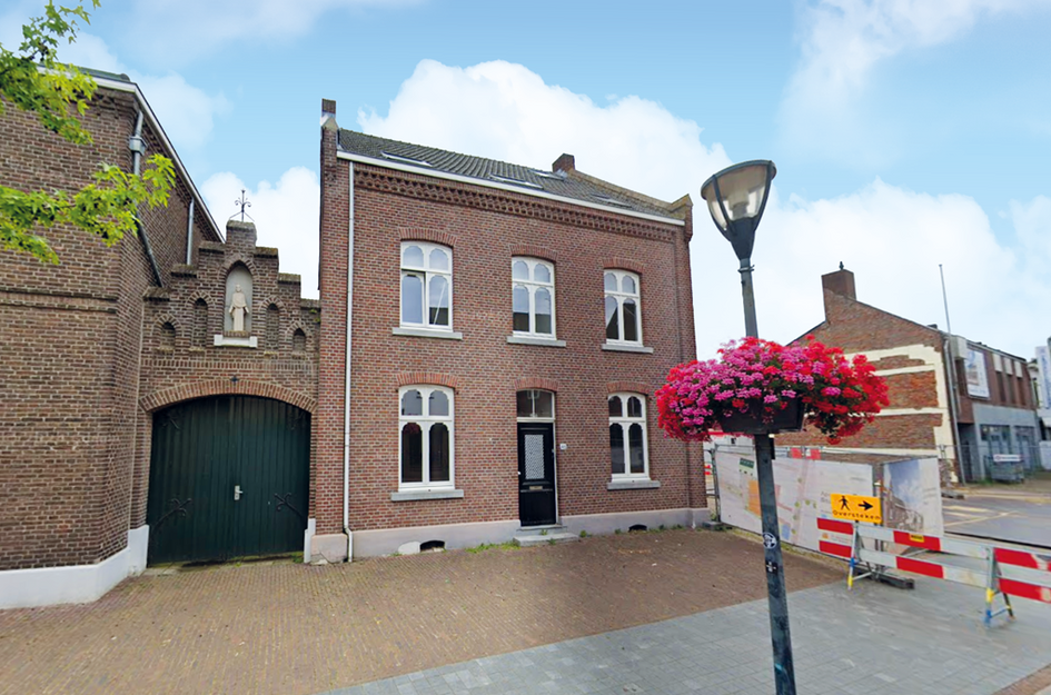 Bovenste straat 46