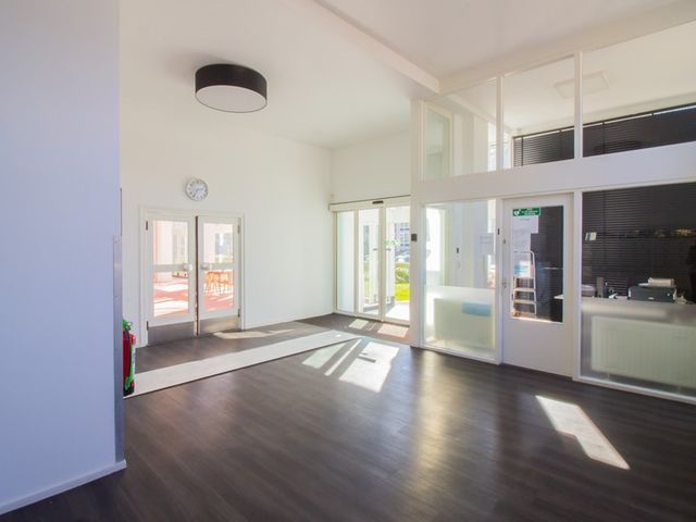 Huis te Landelaan 15F502, Rijswijk