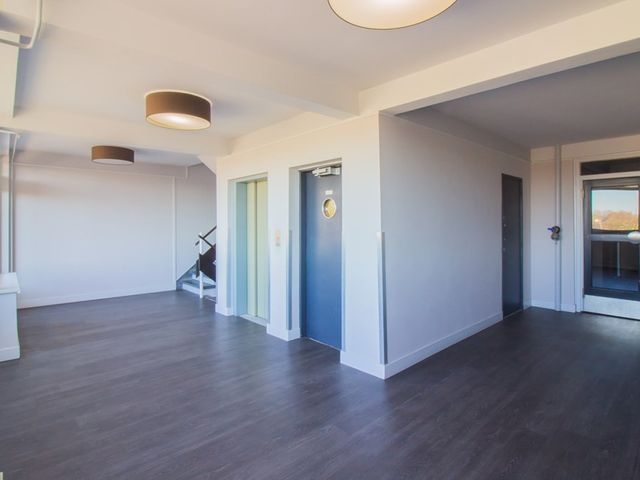 Huis te Landelaan 15F502, Rijswijk