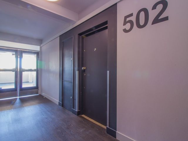 Huis te Landelaan 15F502, Rijswijk