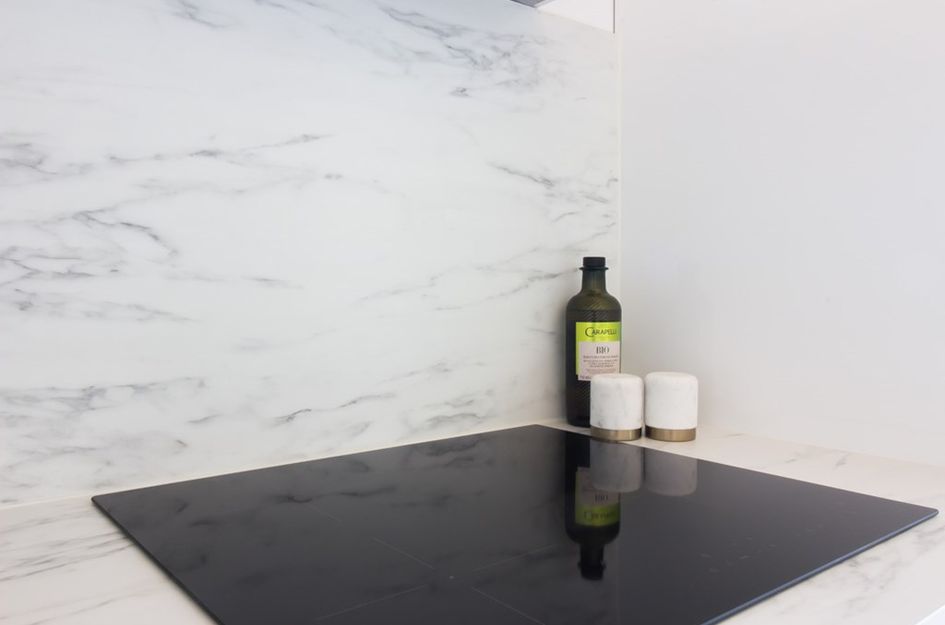 Huis te Landelaan 15F502