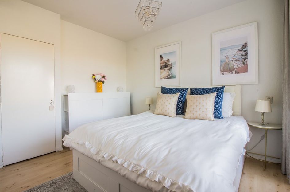 Huis te Landelaan 15F502