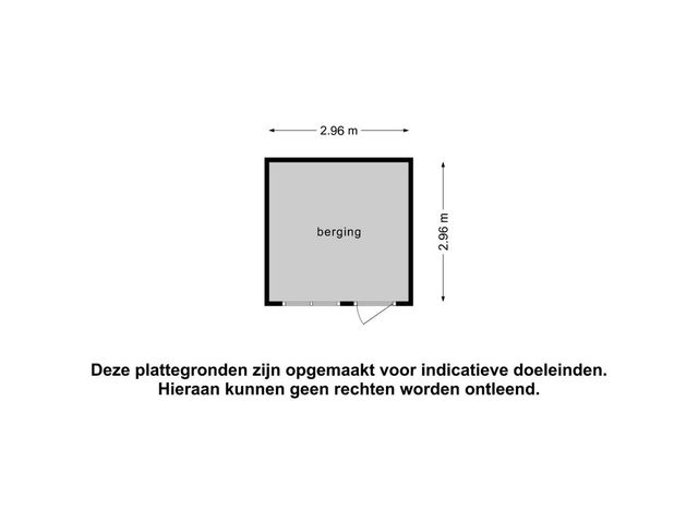 Caplei 12, Kerkrade