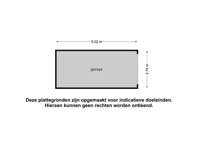 Caplei 12, Kerkrade