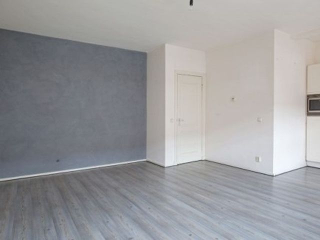 Beneluxlaan , Utrecht