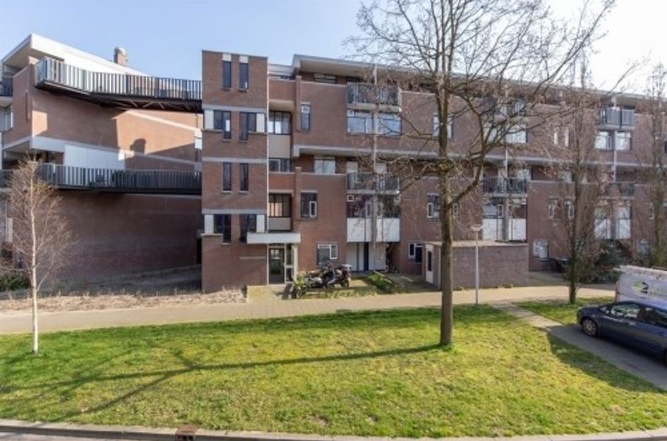 Hollandsch Diep 