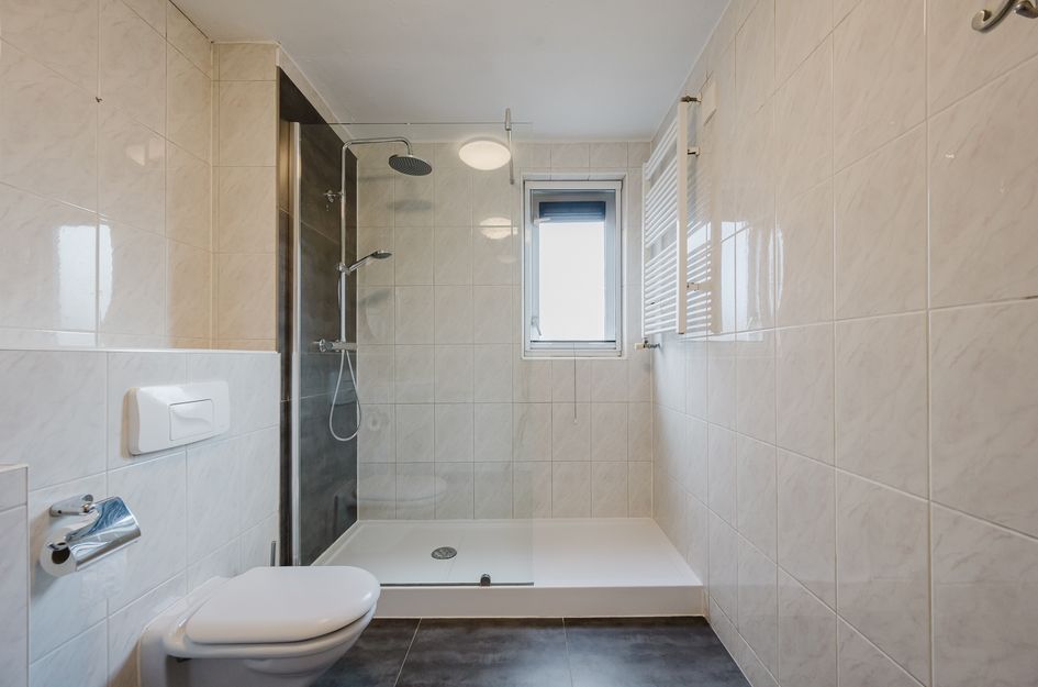 Slakkenveen 124