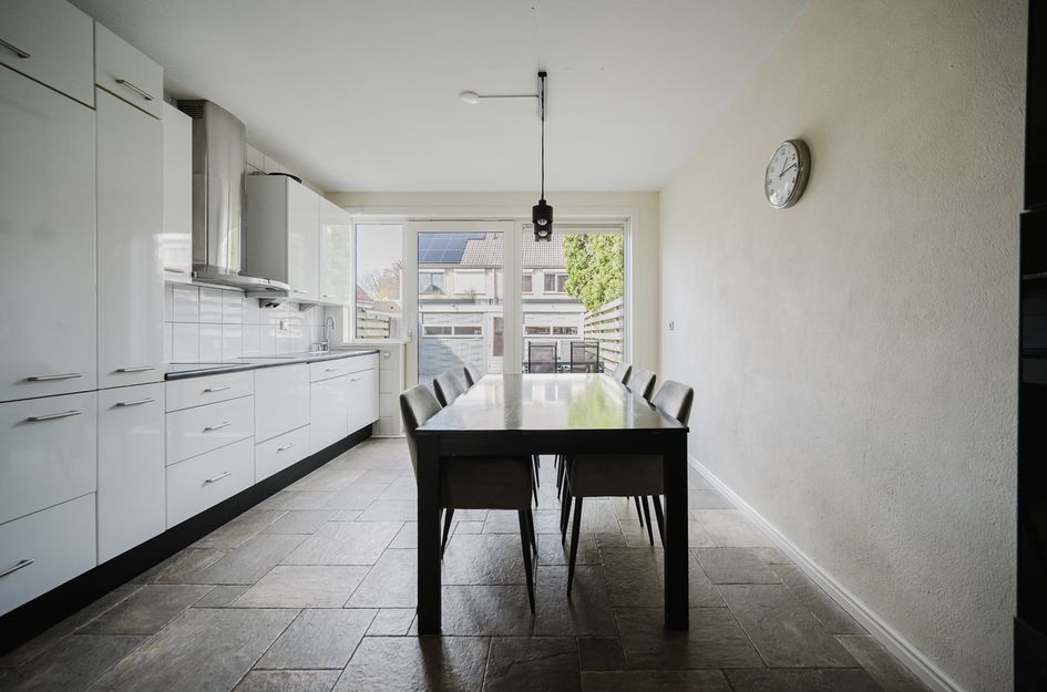 Slakkenveen 124