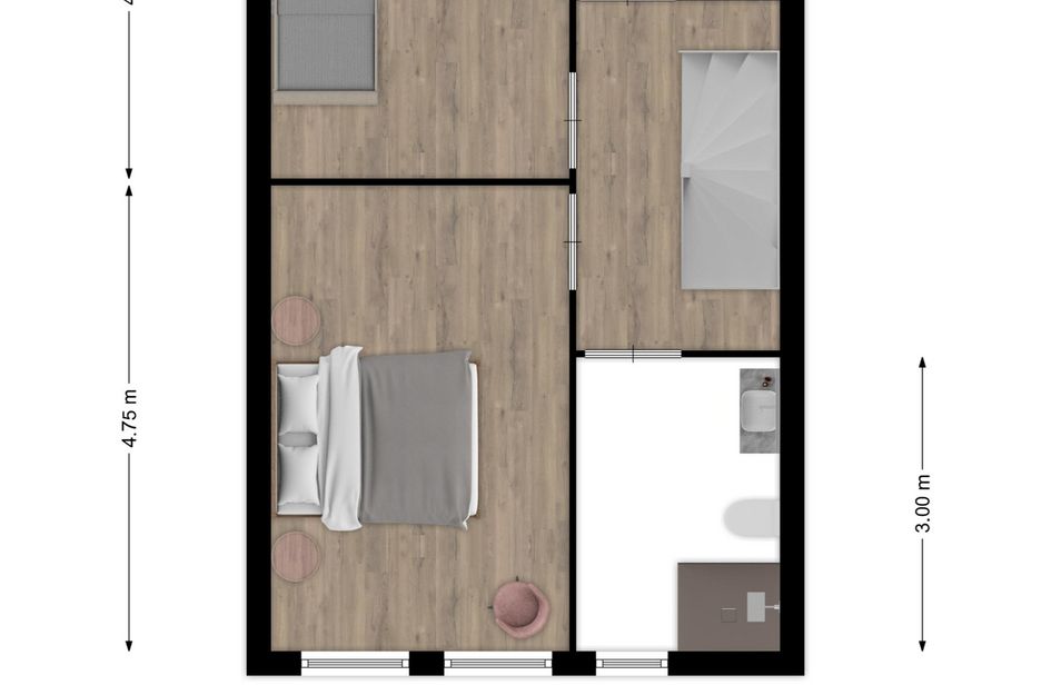Slakkenveen 124