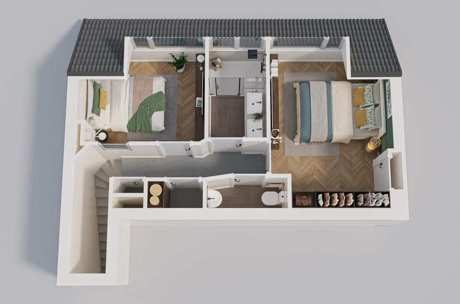 Statensingel 130B