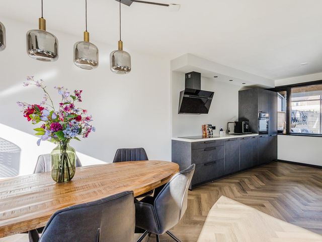 Castiliestraat 33, Philippine