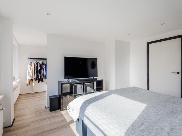 Castiliestraat 33, Philippine