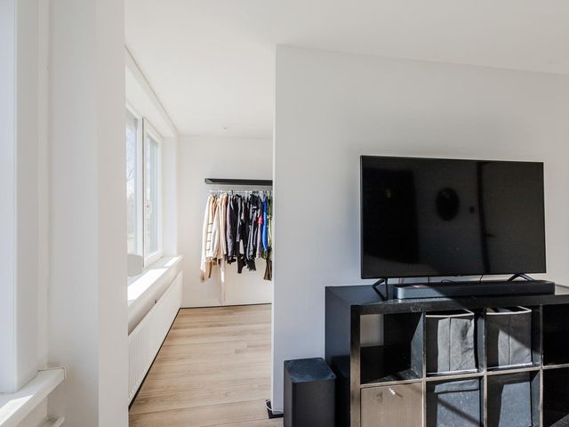 Castiliestraat 33, Philippine