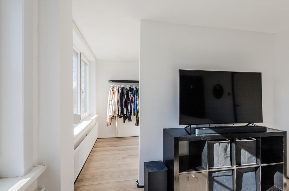 Castiliestraat 33