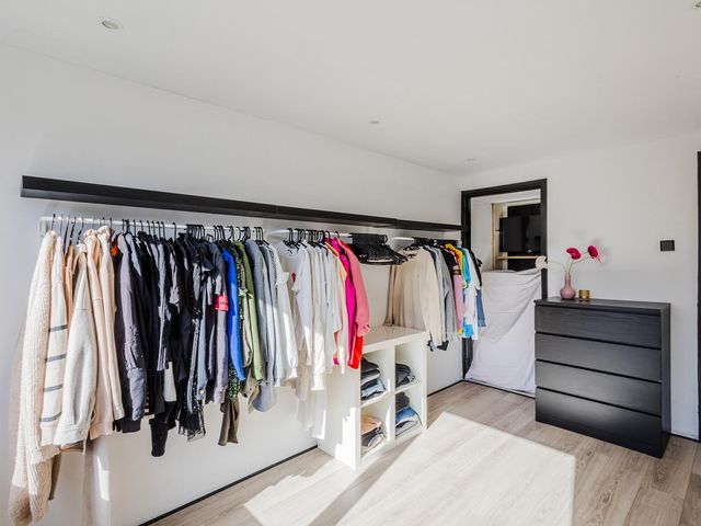 Castiliestraat 33, Philippine