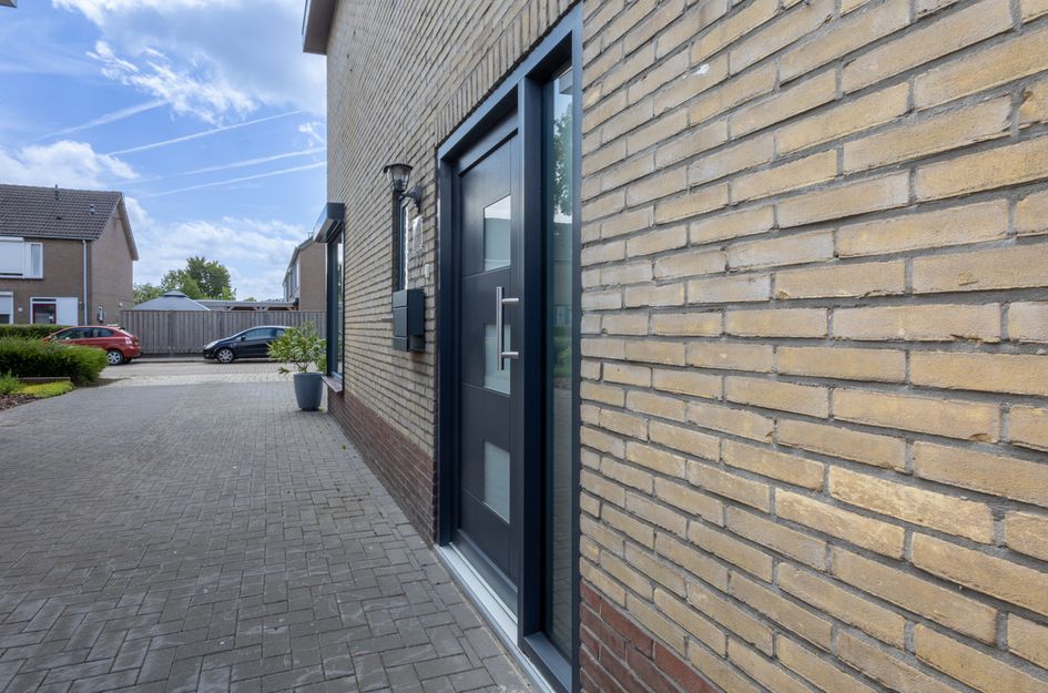 Castiliestraat 33