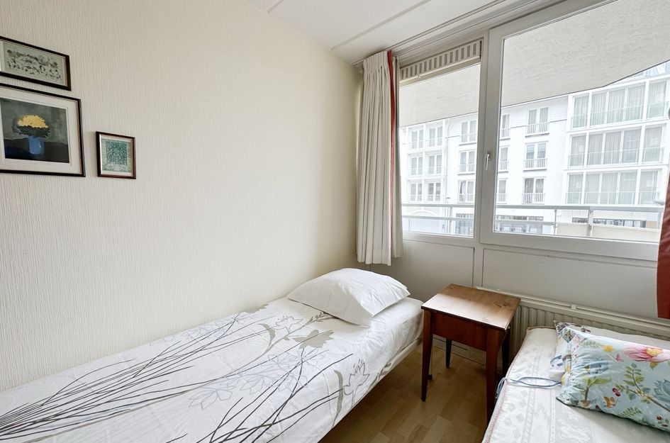 Boulevard de Wielingen 82 002