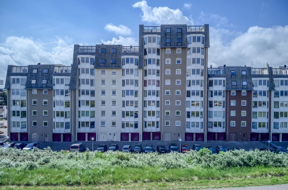 Boulevard de Wielingen 82 002