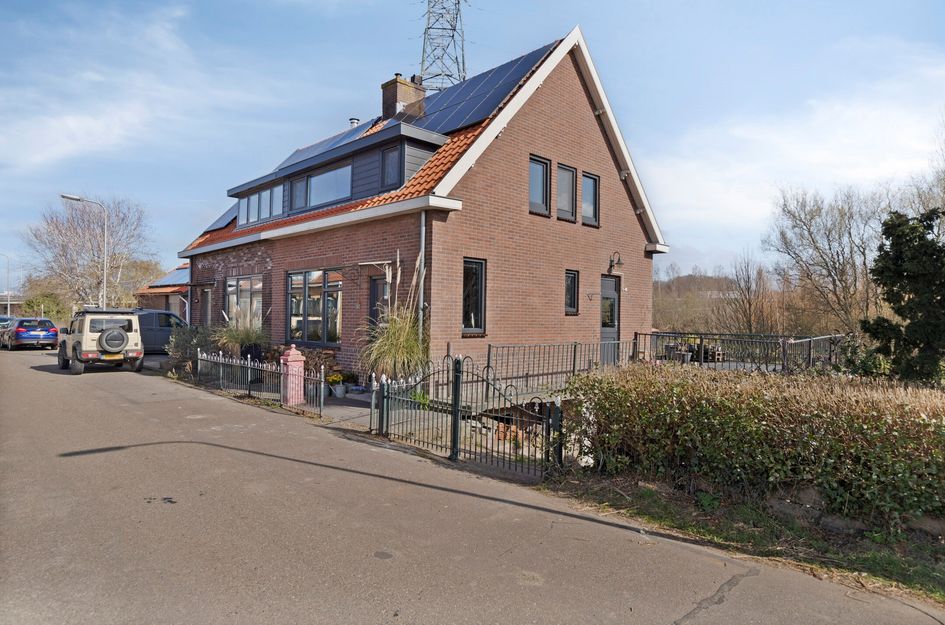 Rijsdijk 162