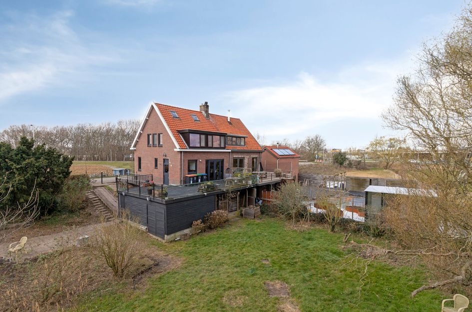Rijsdijk 162