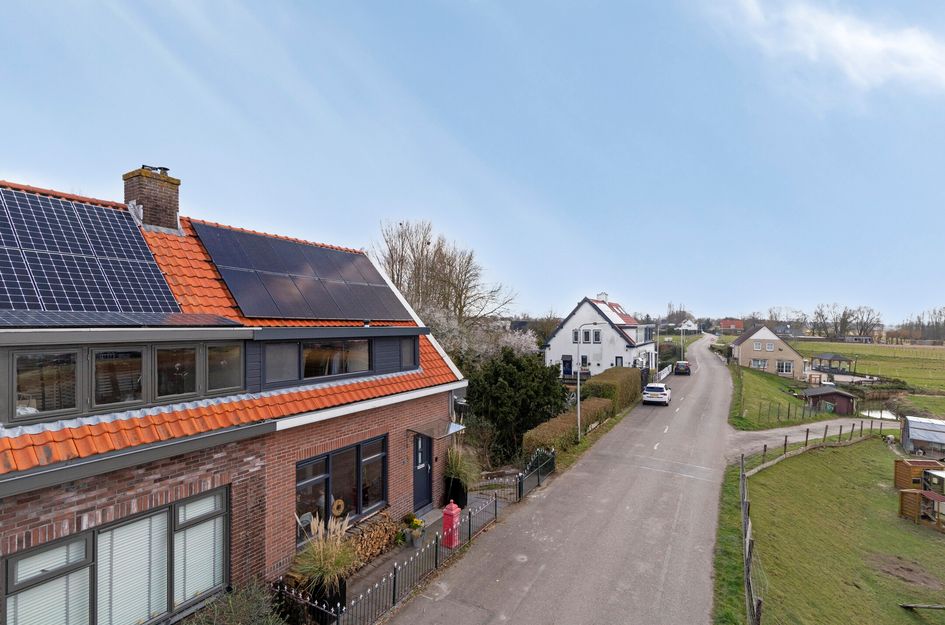 Rijsdijk 162