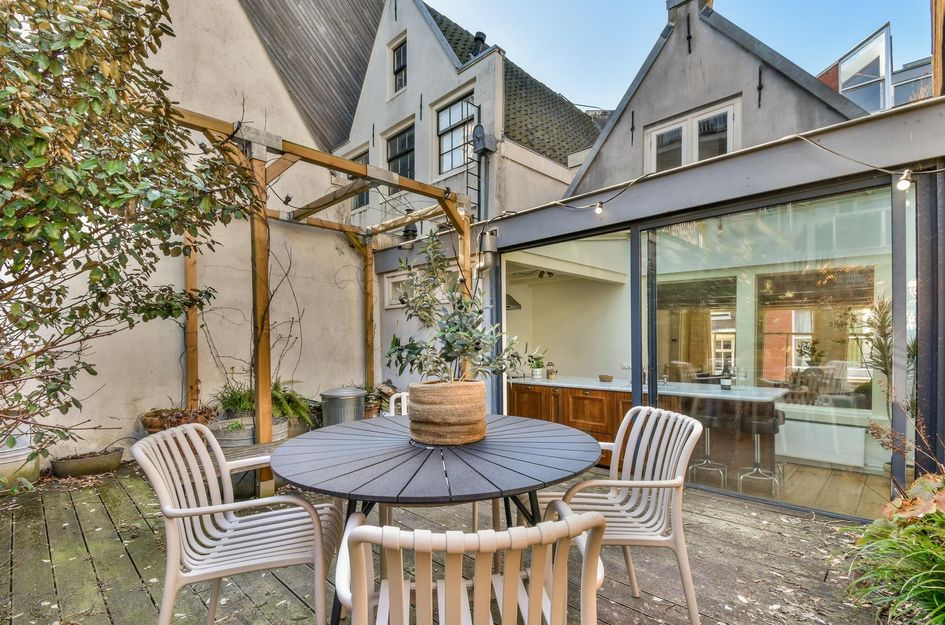 Vinkenstraat 20