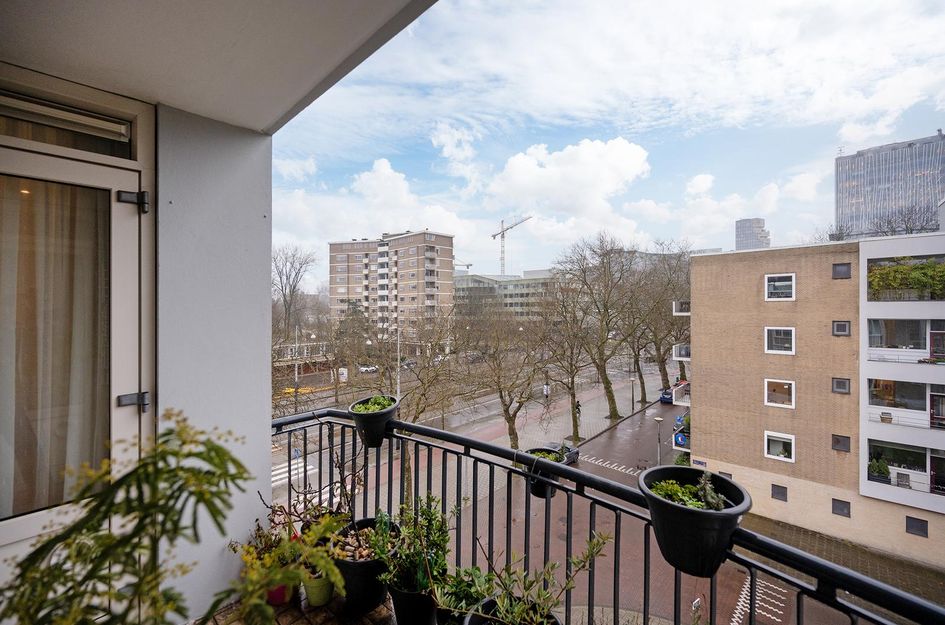 Catharina van Rennesstraat 1 3