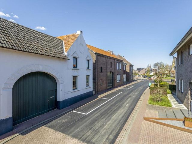 Valderensweg 43, Doenrade