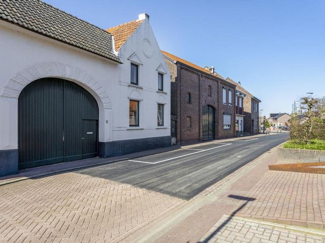 Valderensweg 43, Doenrade