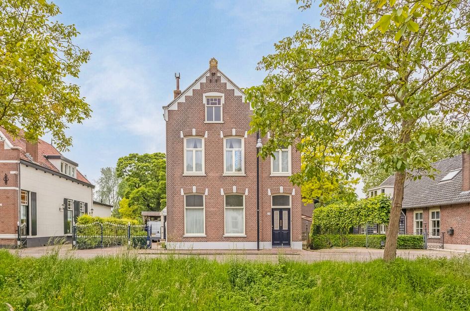 Schoolstraat 26
