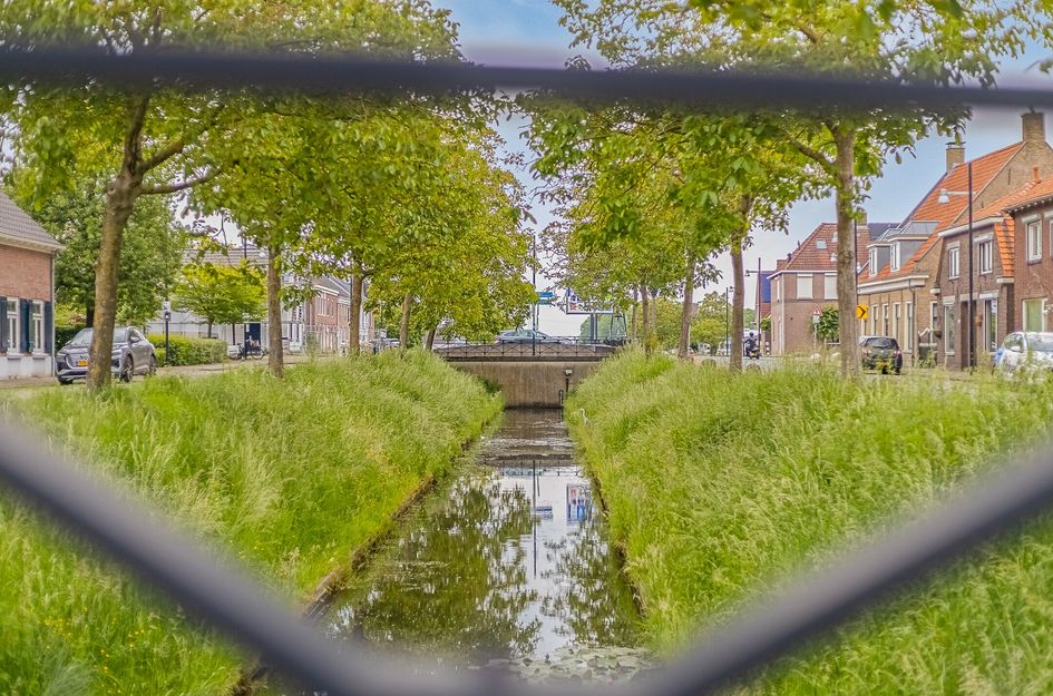 Schoolstraat 26