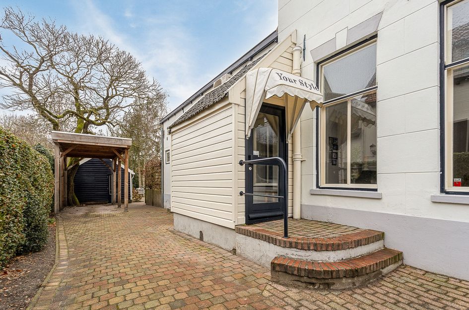 Schoolstraat 26
