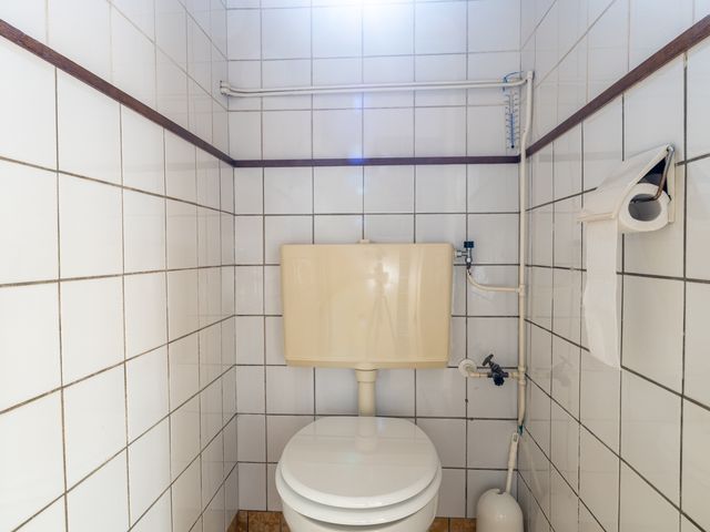 Korte Nieuwstraat 3, Sprang-Capelle