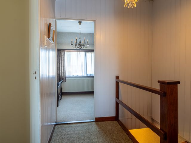 Korte Nieuwstraat 3, Sprang-Capelle