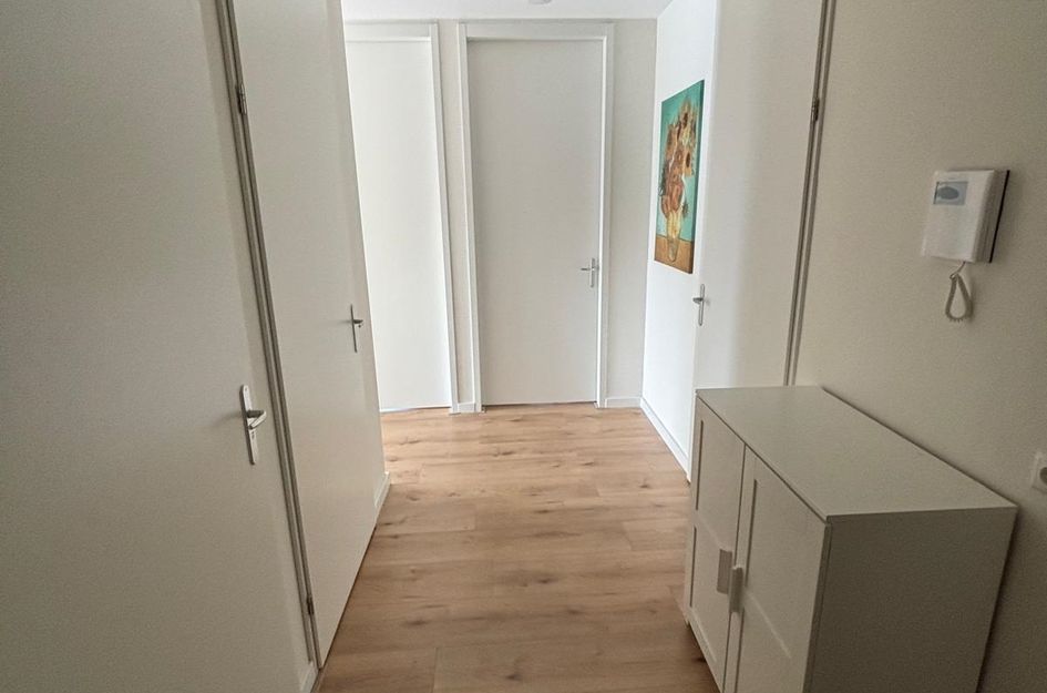 Niemeyerstraat 113