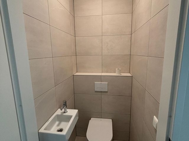 Niemeyerstraat 113, Hoofddorp